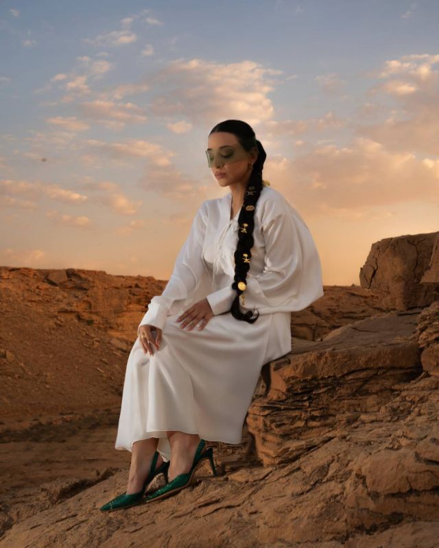 خيرية أبو لبن خيرية أبو لبن