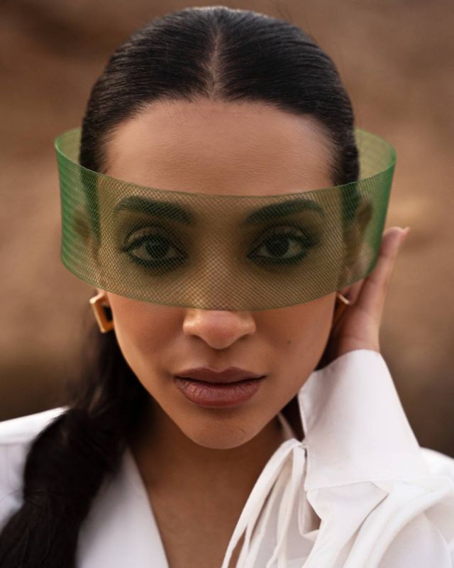 خيرية أبو لبن خيرية أبو لبن