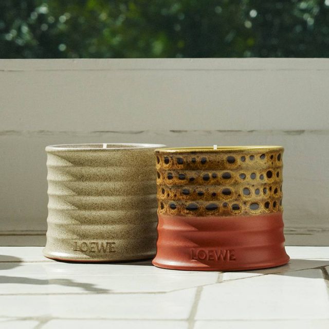 LOEWE Perfumes 2024 