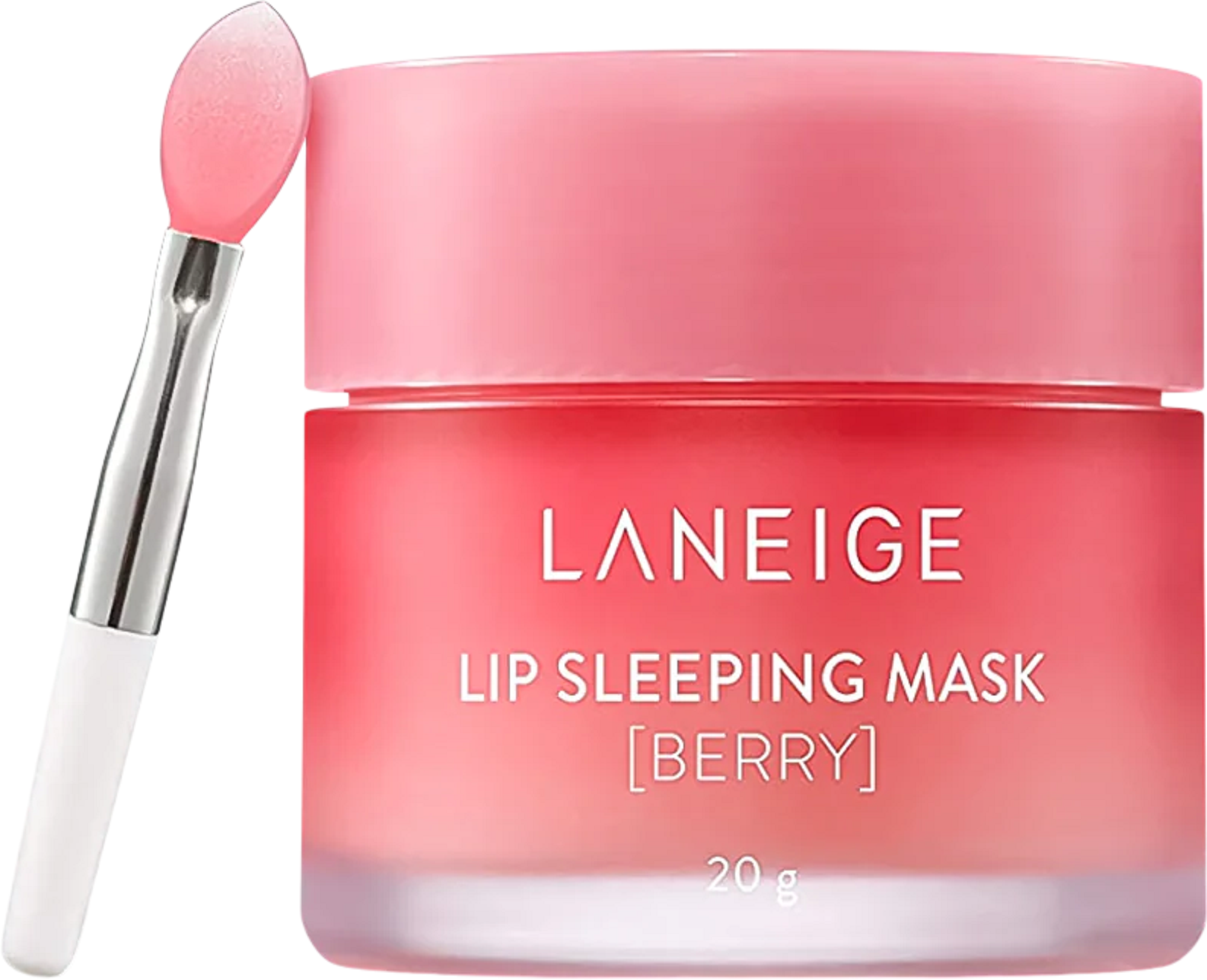 Laneige Lip Sleeping Mask Laneige Lip Sleeping Mask
