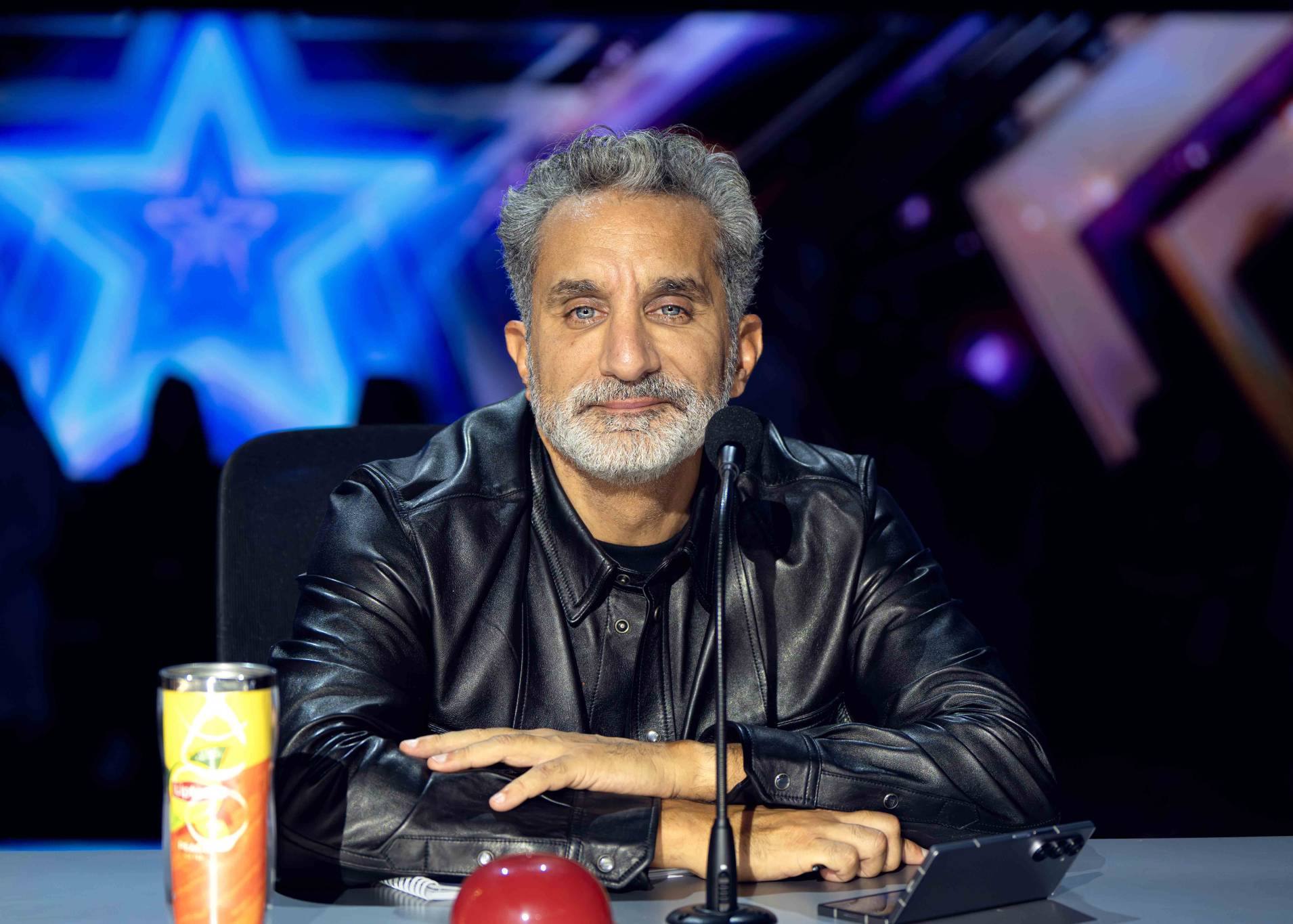 باسم يوسف باسم يوسف