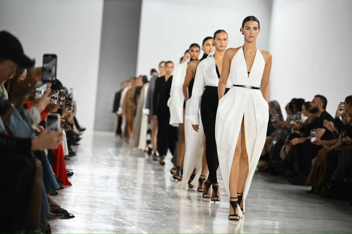 Max Mara Max Mara