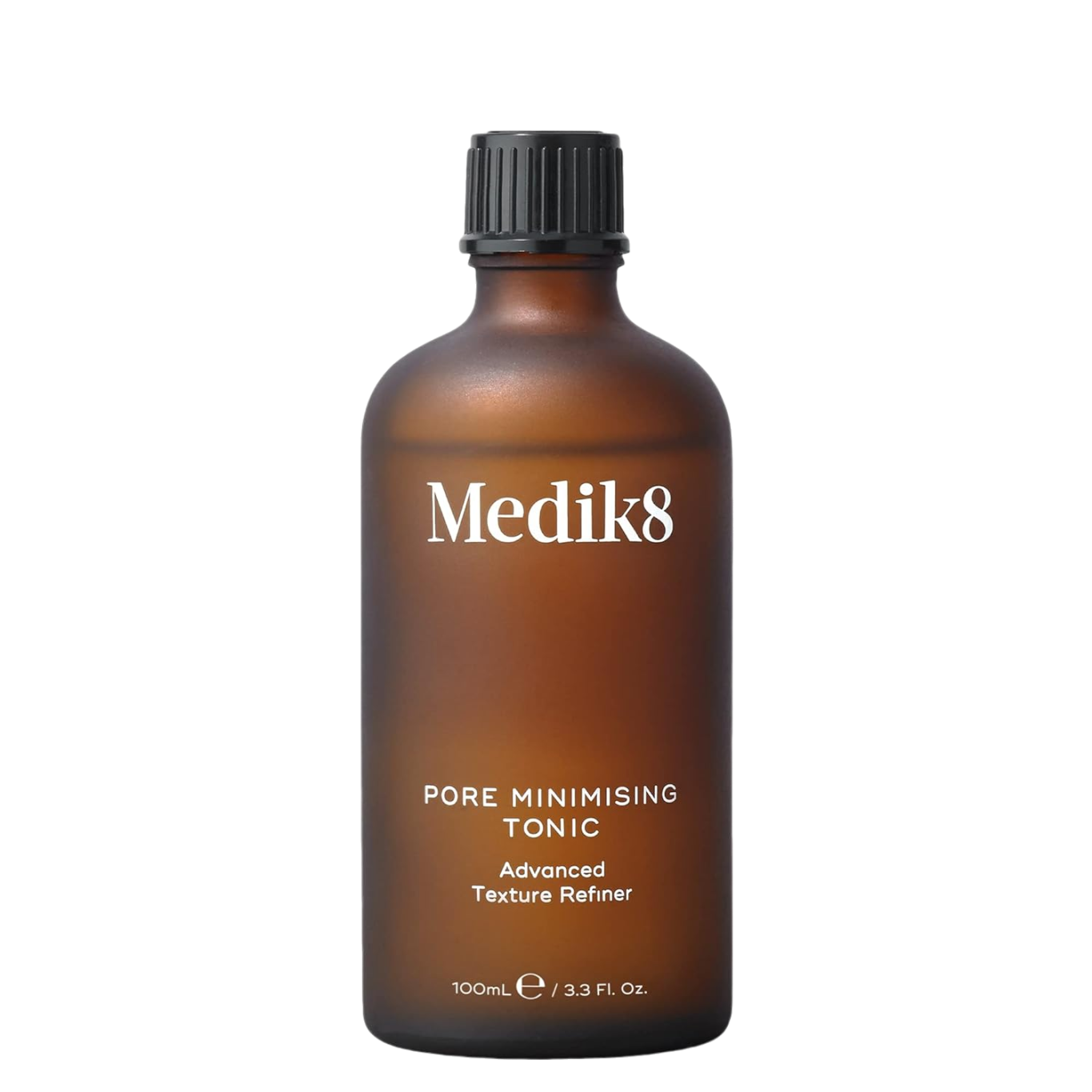  Medik8 Pore Minimising Tonic