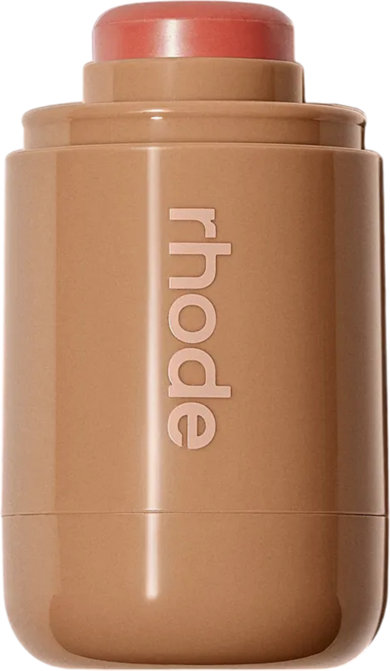 Rhode Pocket Blush Rhode Pocket Blush