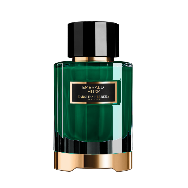 SCH-5833_65201933_CH-HCONFID-EMERALD-MUSK-ME-EDP-100ML
