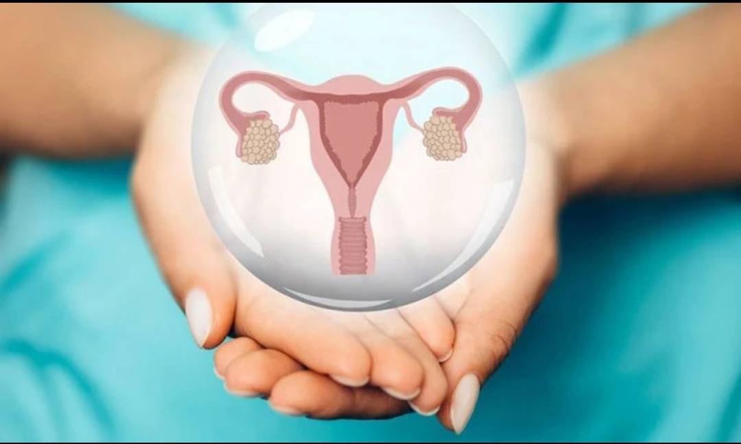 علاج جديد قد يطيل 