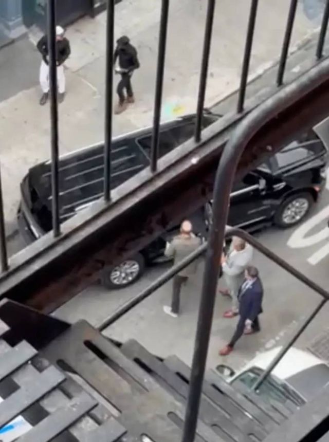 الأمير هاري