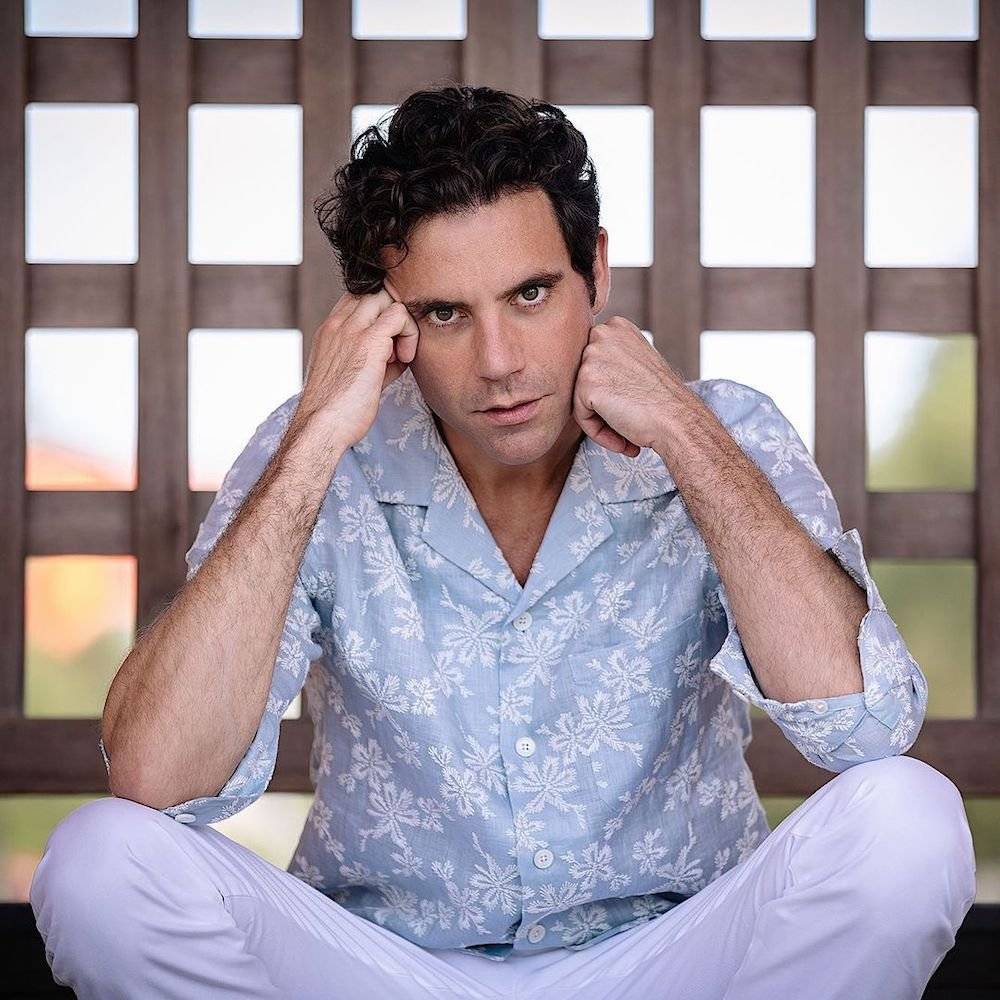 ميكا: الأسوأ سيأتي إذا لم ننجد لبنان