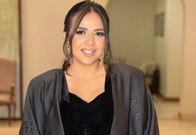 إيمي سمير غانم