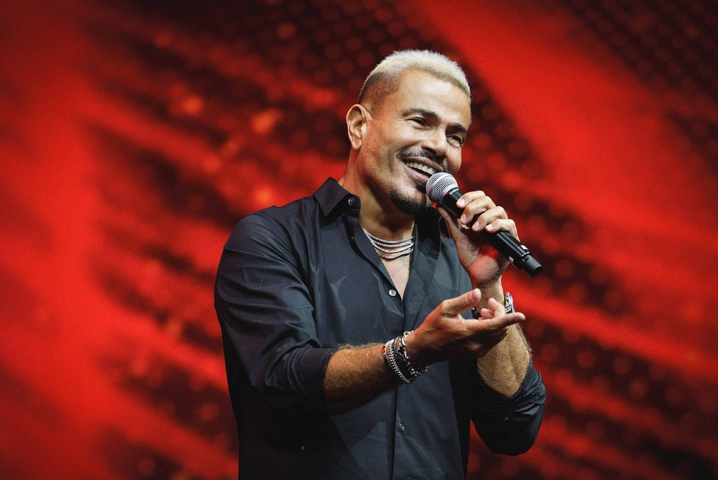 عمرو دياب عمرو دياب