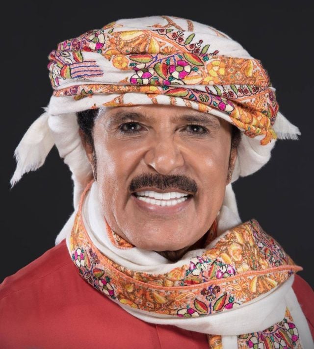 عبدالله بالخير يعتذر من الشعب السعودي بسبب تصرفاته