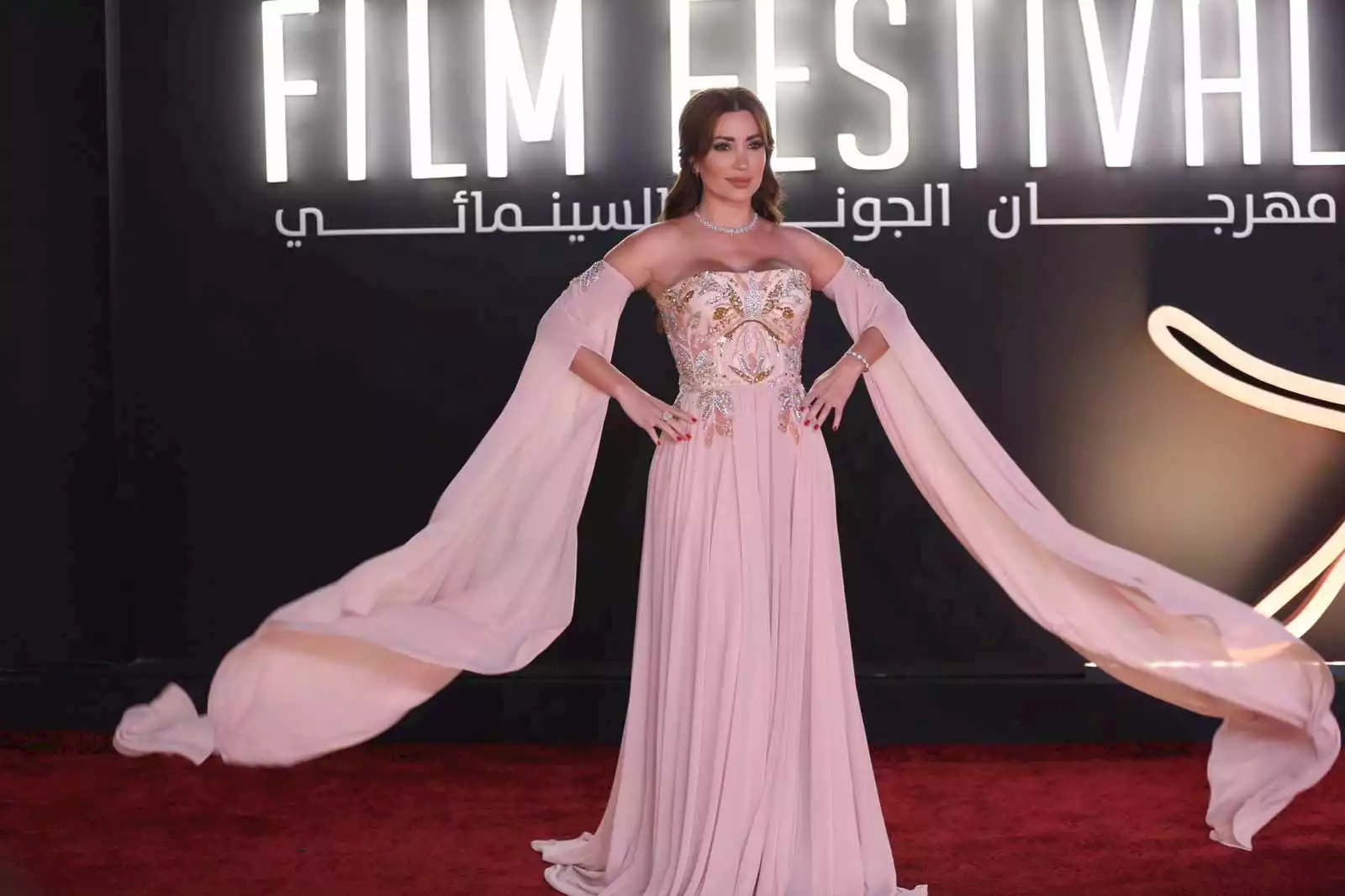 نسرين طافش نسرين طافش