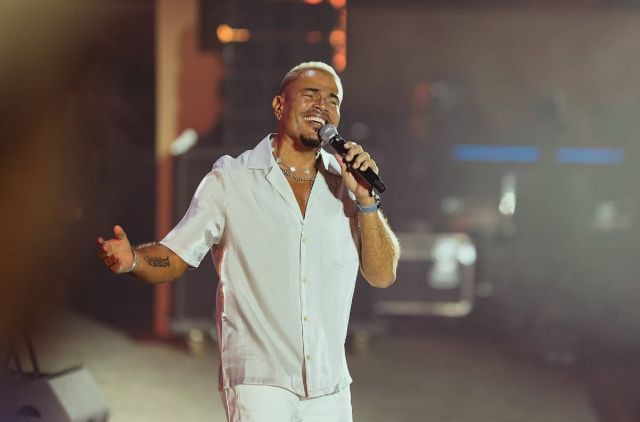 عمرو دياب عمرو دياب