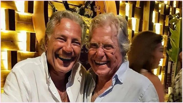 حسين ومصطفى فهمي