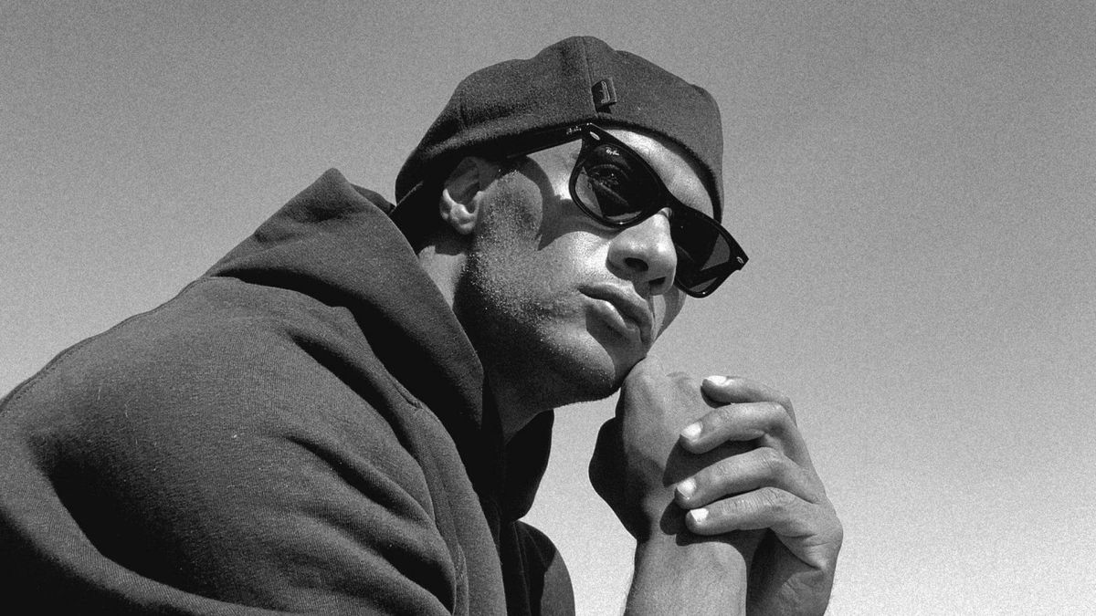 محمد رمضان رفض استدعاء النيابة مرتين في واقعة ضرب نجله لطفل