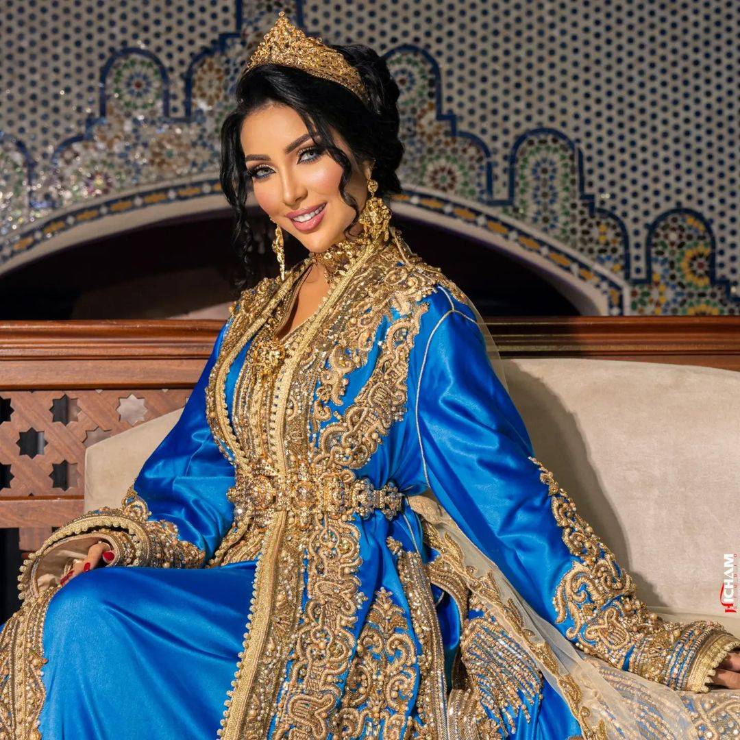 عائلة دنيا بطمة تضع حدّاً لشائعة انتحارها في السجن