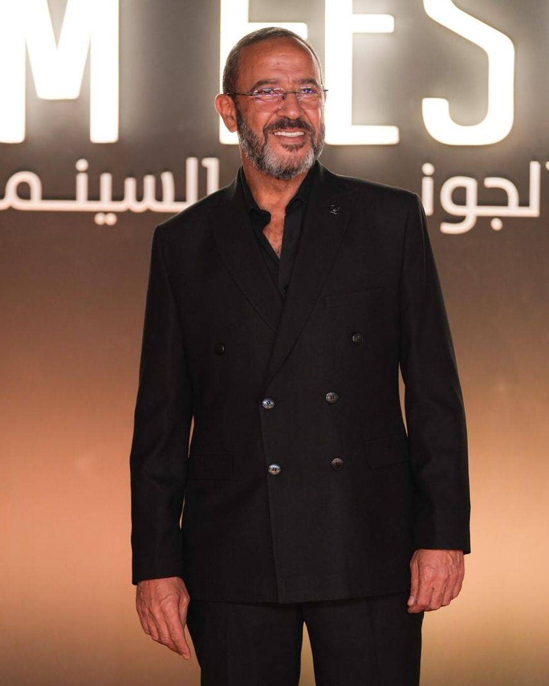 بالفيديو - أسباب اعتذار أشرف عبد الباقي عن 