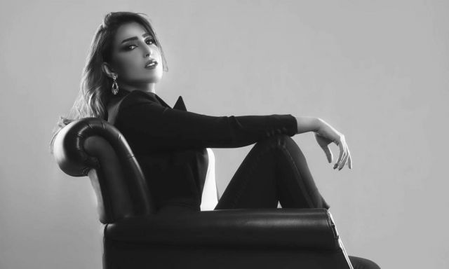 عفراء سلطان