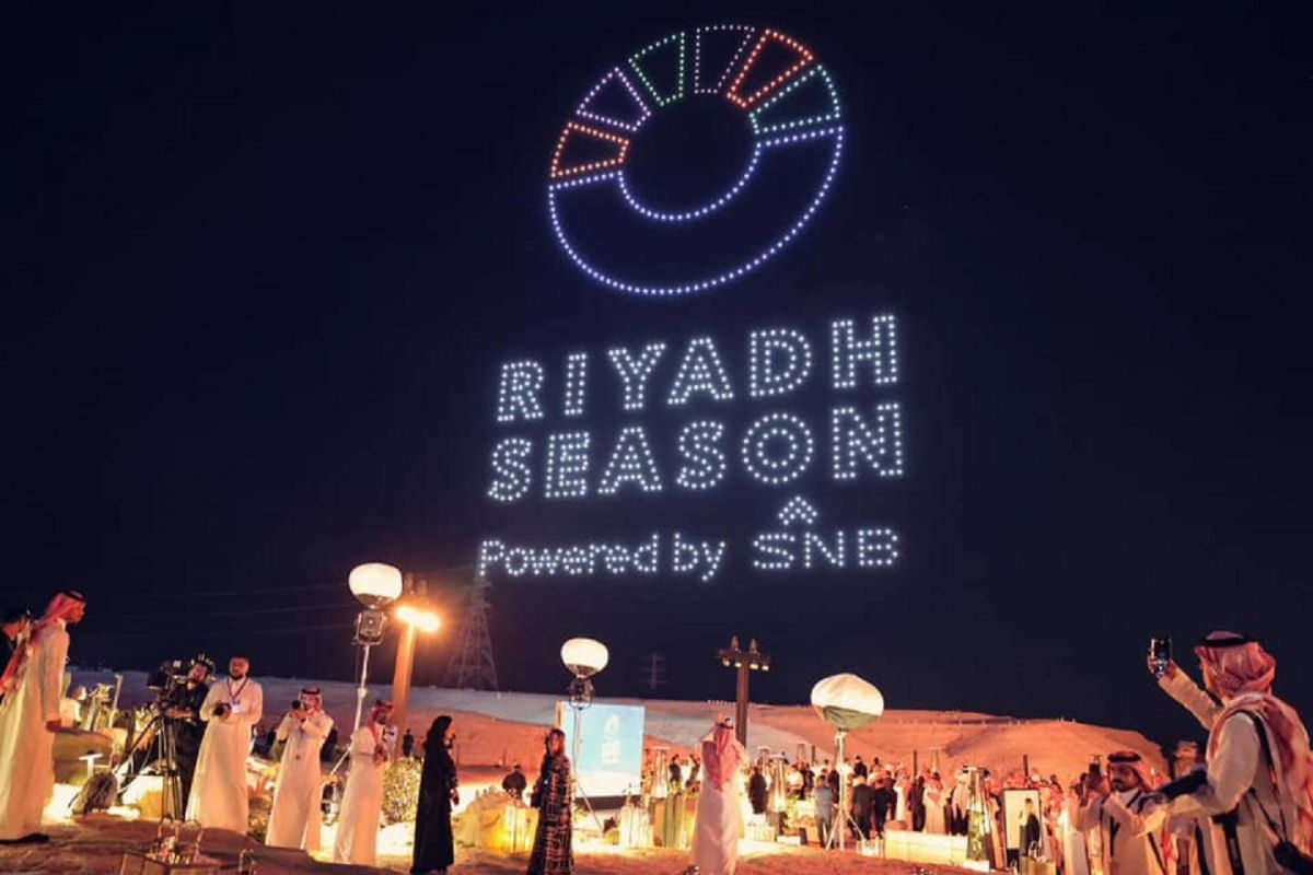 بالصور - نجوم الفن في افتتاح استوديوهات 