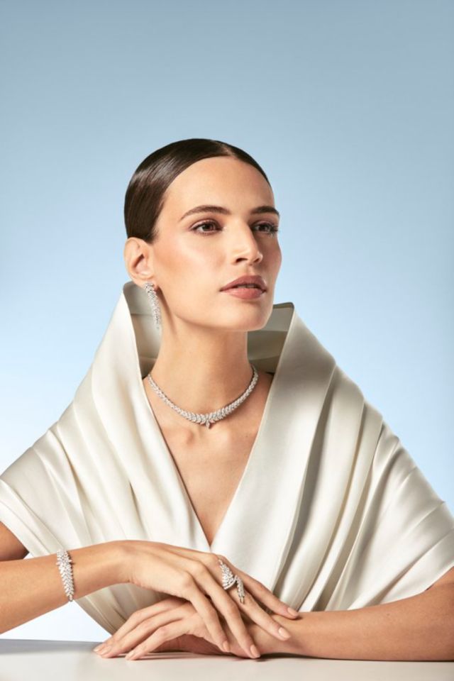 إطلاق النسخة الأولى من 