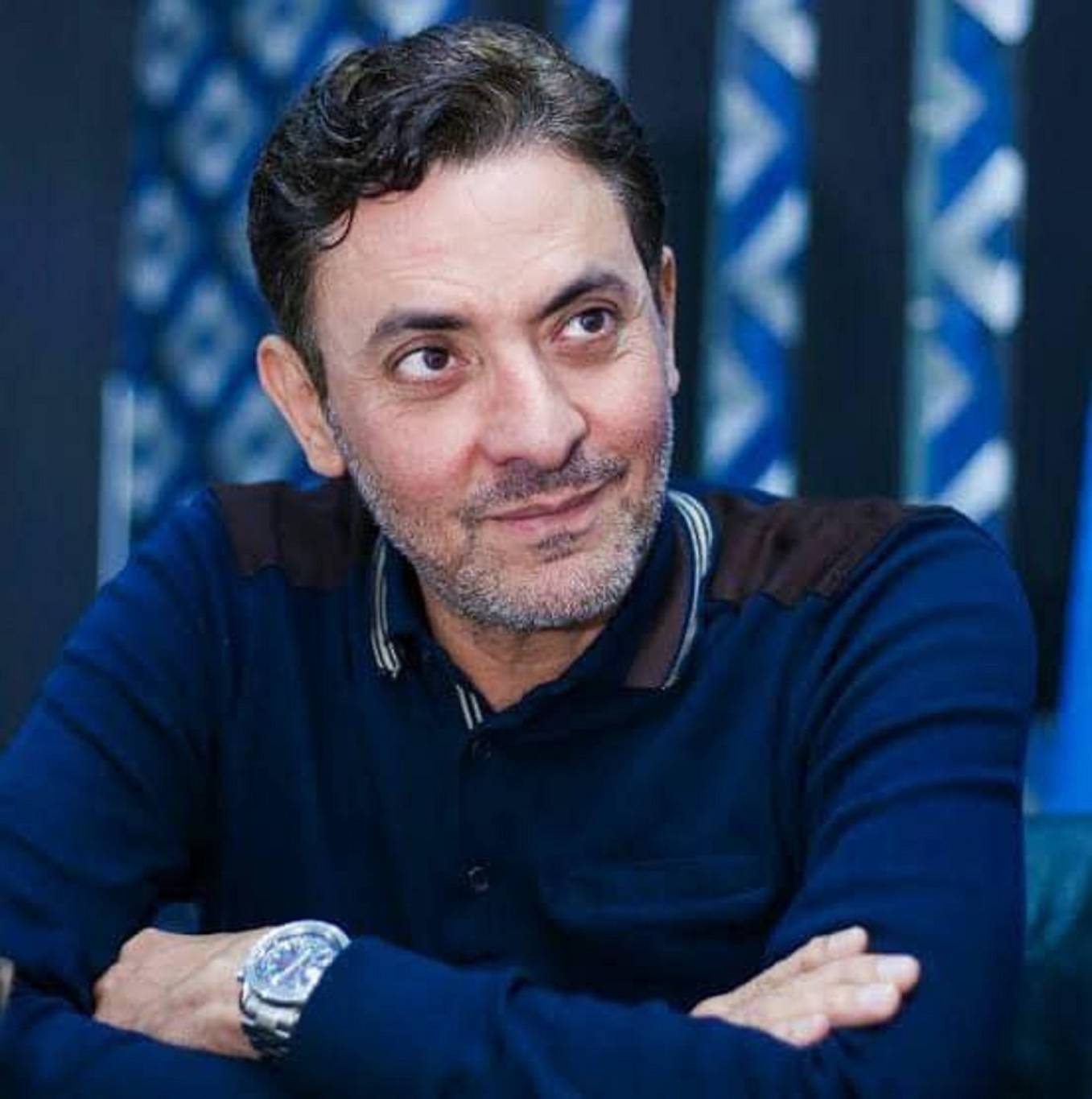 فتحي عبد الوهاب فتحي عبد الوهاب