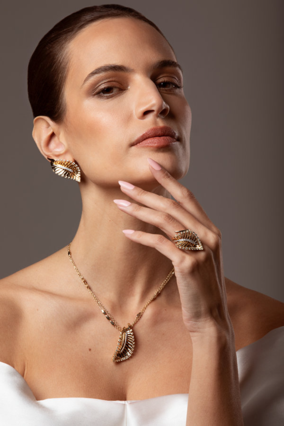 إطلاق النسخة الأولى من 