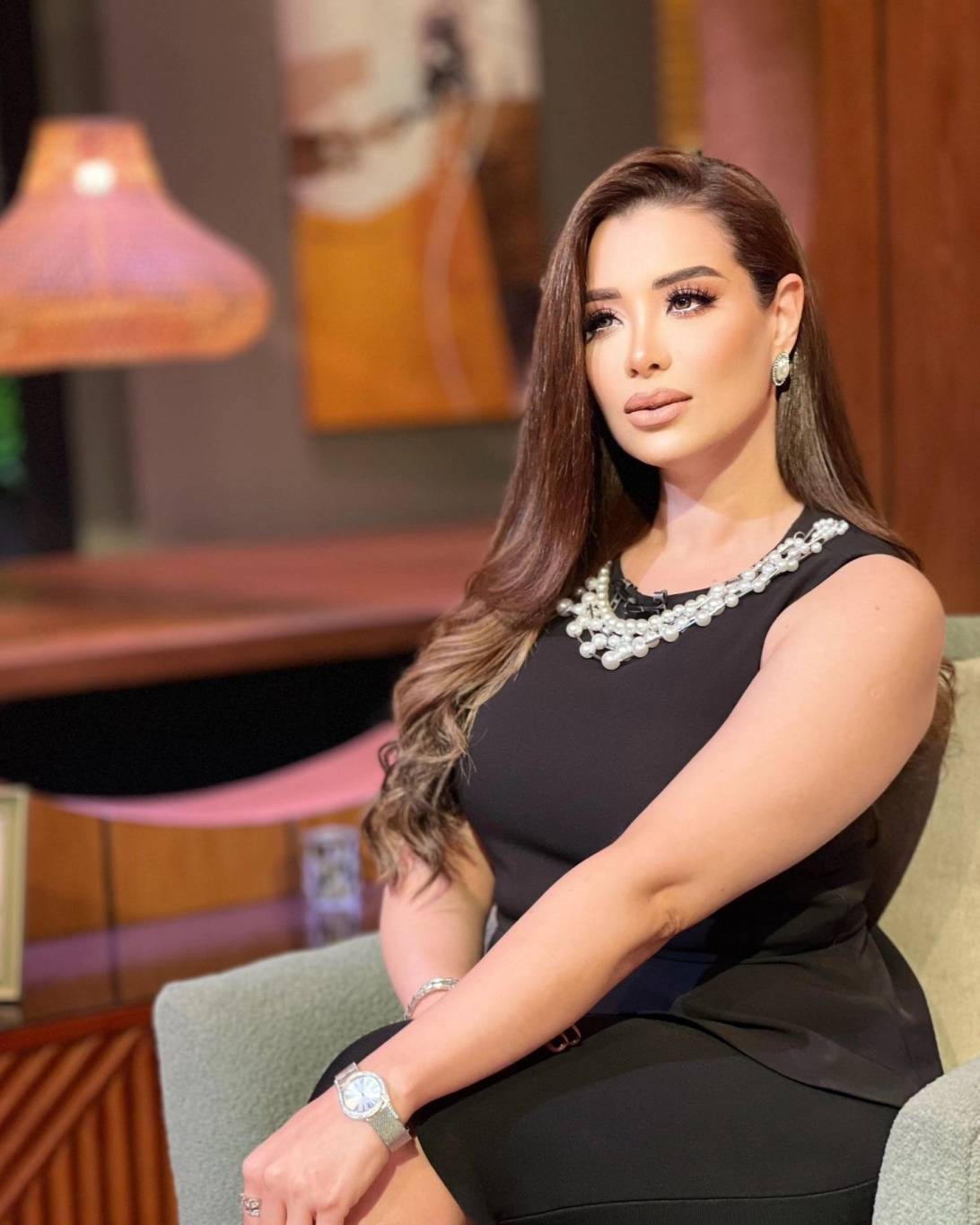 مروة صبري مروة صبري