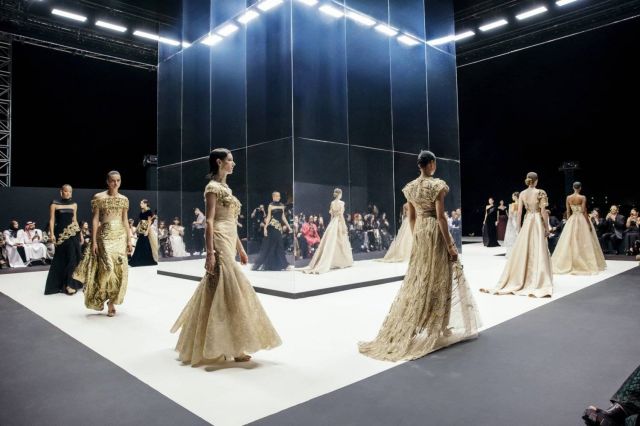 عرض عدنان أكبر 