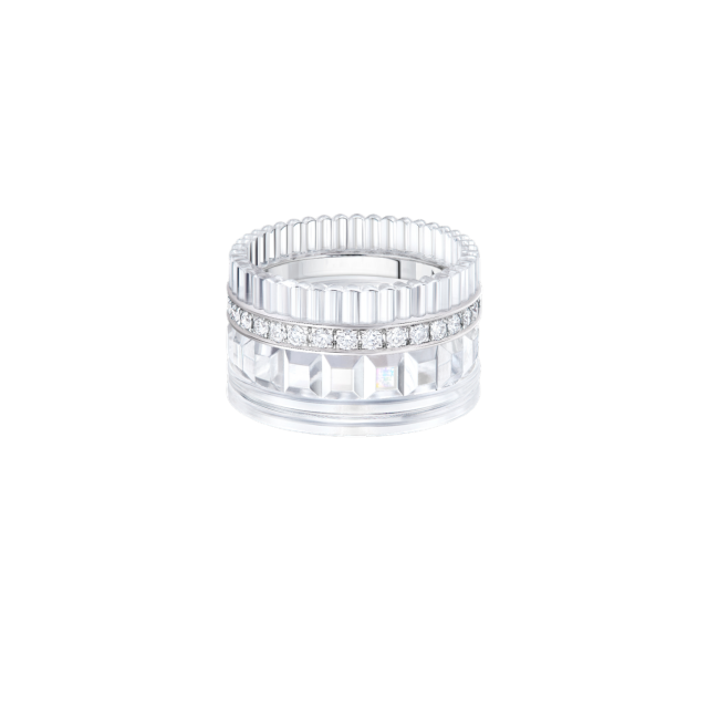 Boucheron 