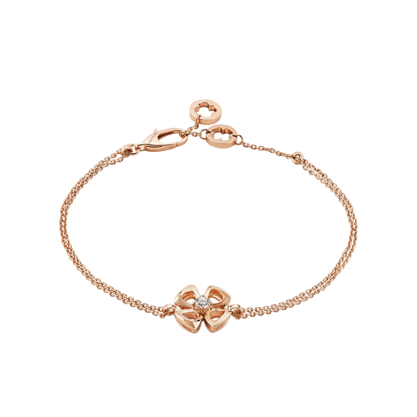 Bvlgari Bvlgari