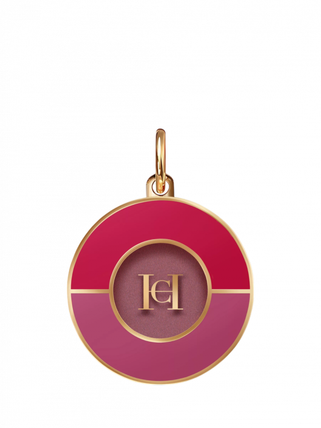 Carolina Herrera Chic Mono Eyeshadow