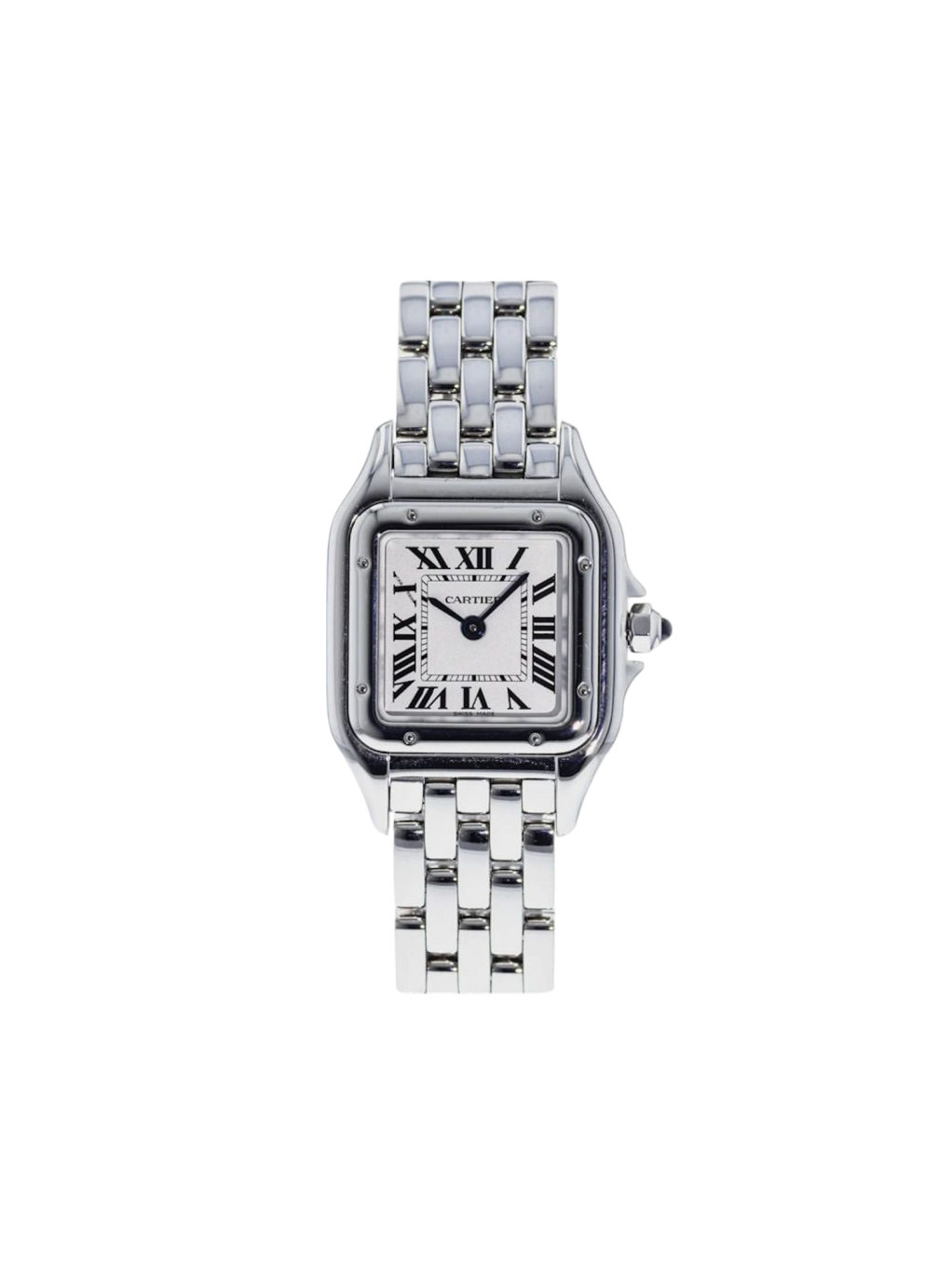 Cartier Panthère 22mm Cartier Panthère 22mm