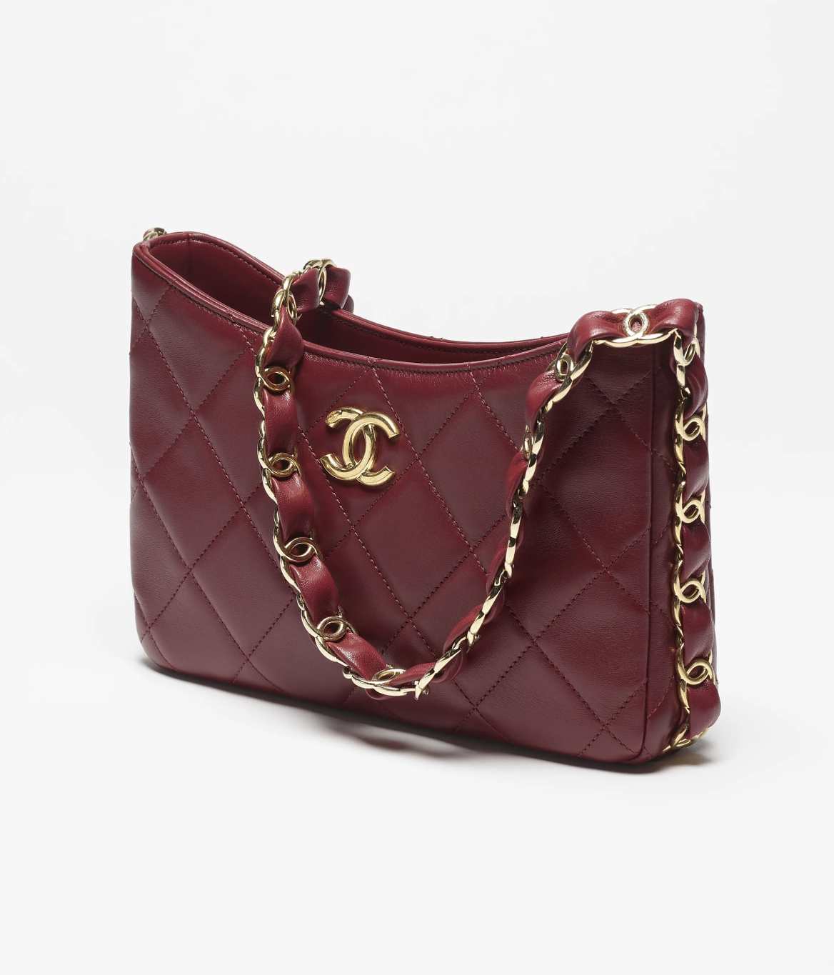 Chanel Chanel