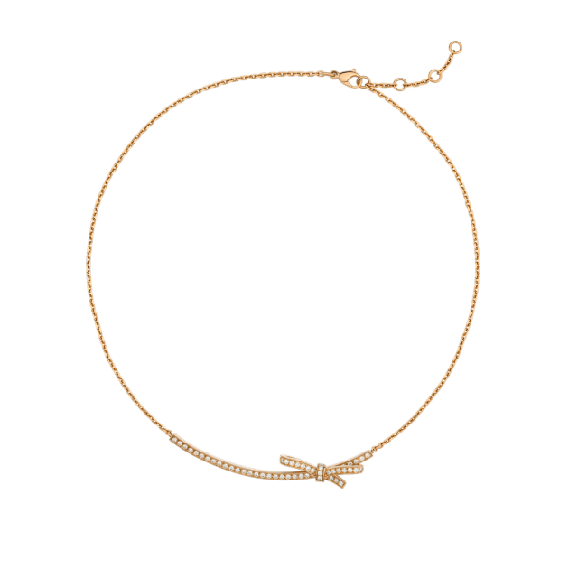 Chanel Fine Jewellery