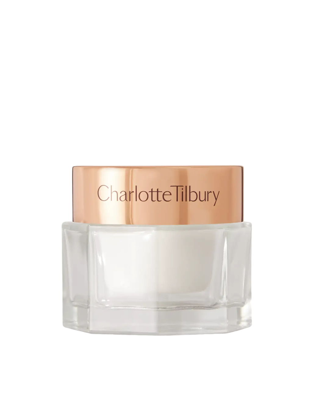 Charlotte Tilbury Charlotte’s Magic Cream Charlotte Tilbury Charlotte’s Magic Cream