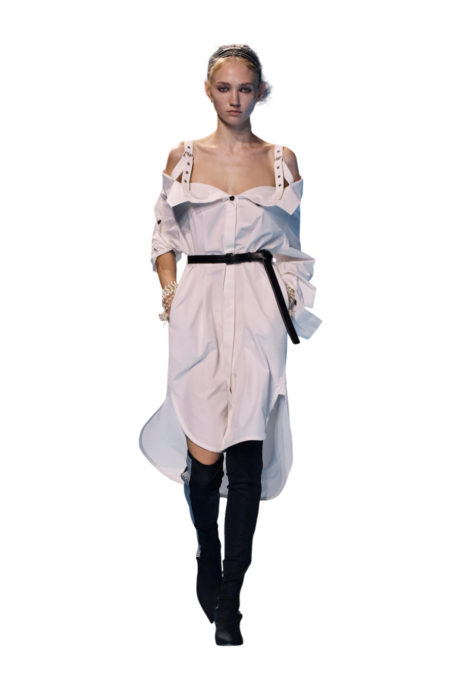 DIOR DIOR
