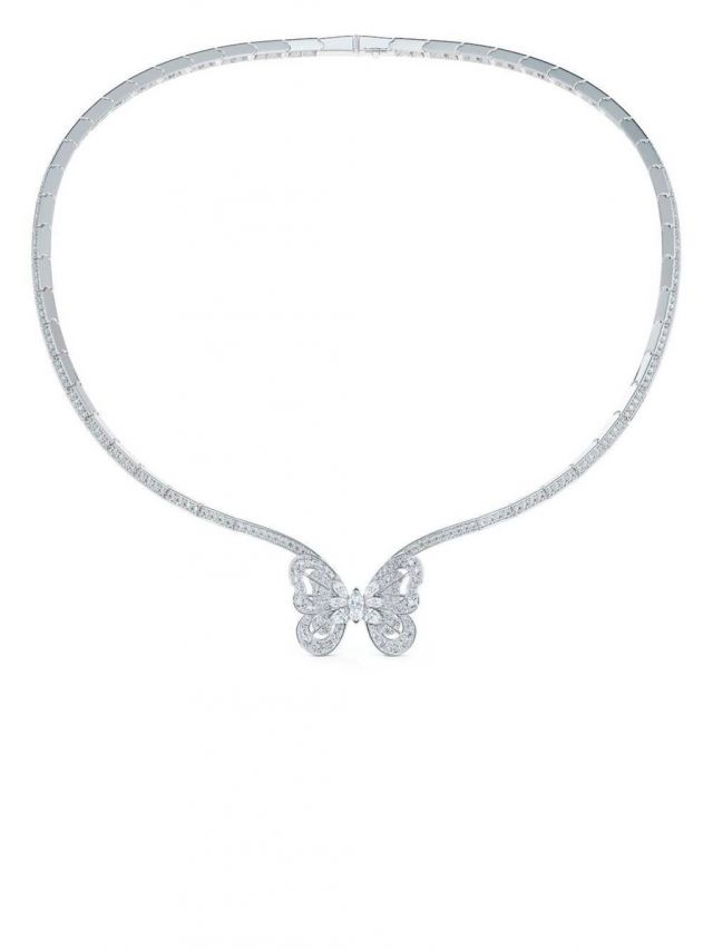 De Beers
