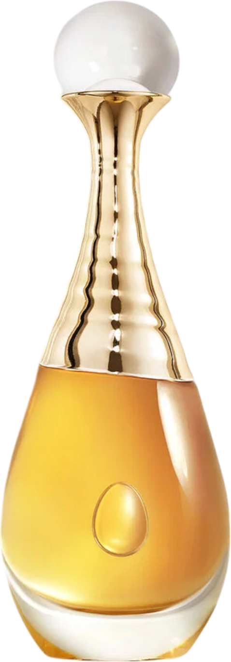 عطر J’adore l’Or من Dior عطر J’adore l’Or من Dior