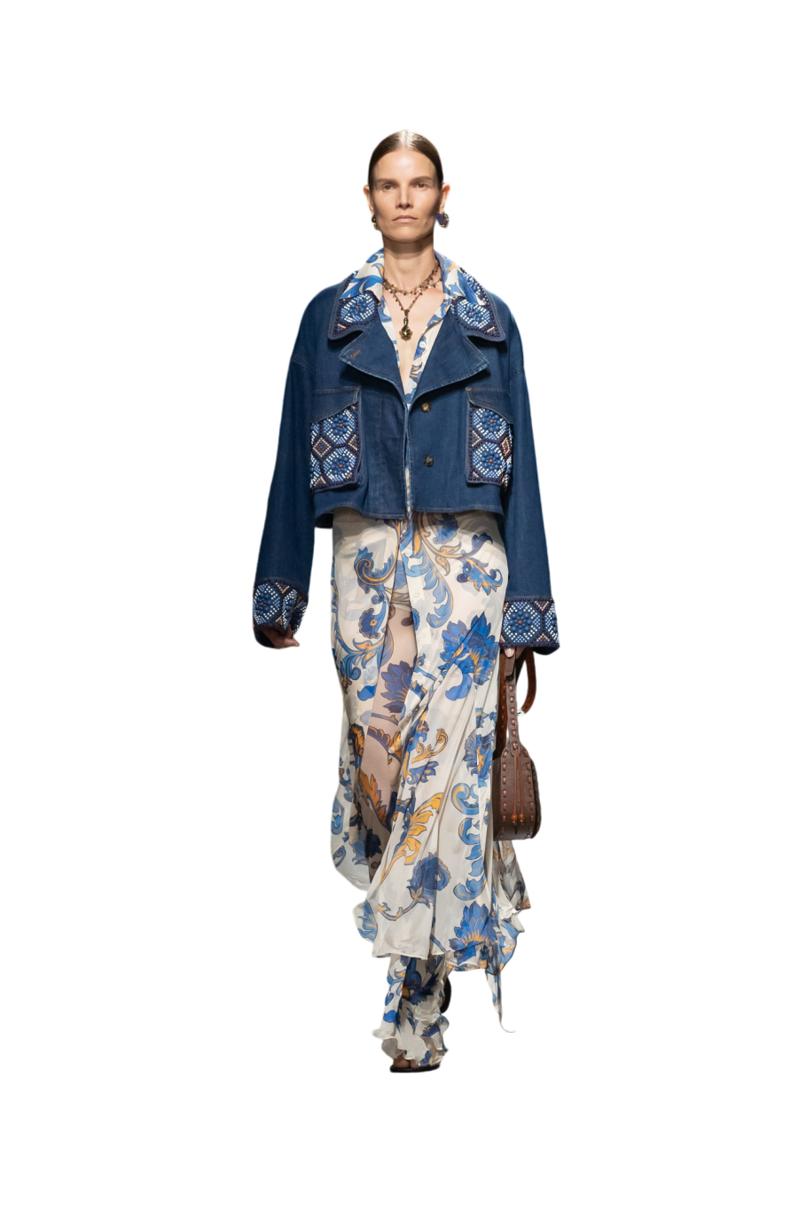ETRO ETRO