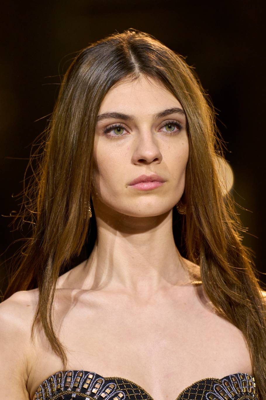 Elie Saab Elie Saab