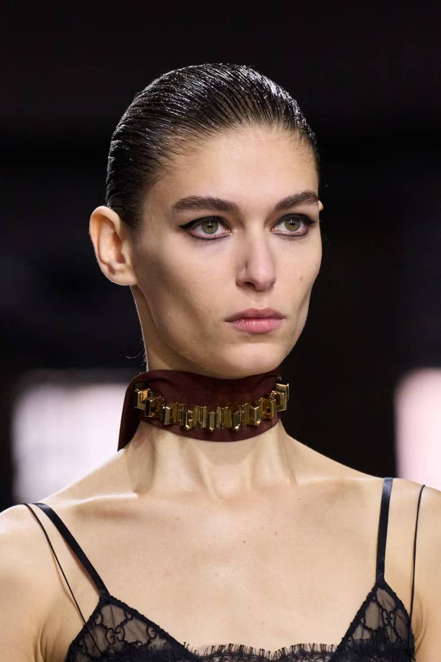 غوتشي Gucci غوتشي Gucci