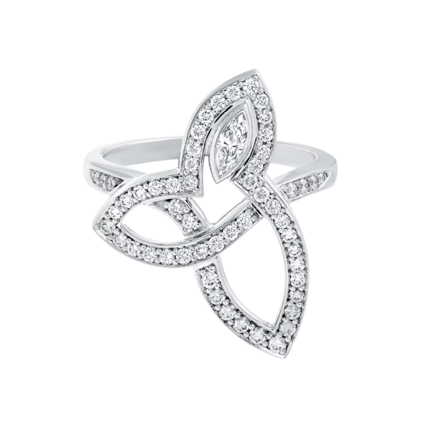 Harry Winston Harry Winston