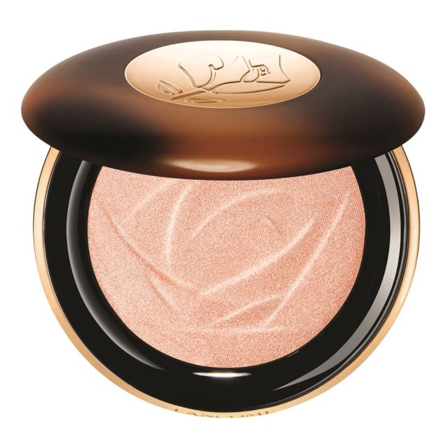 Lancôme Teint Idole Ultra Wear C.E Skin Transforming Highlighter