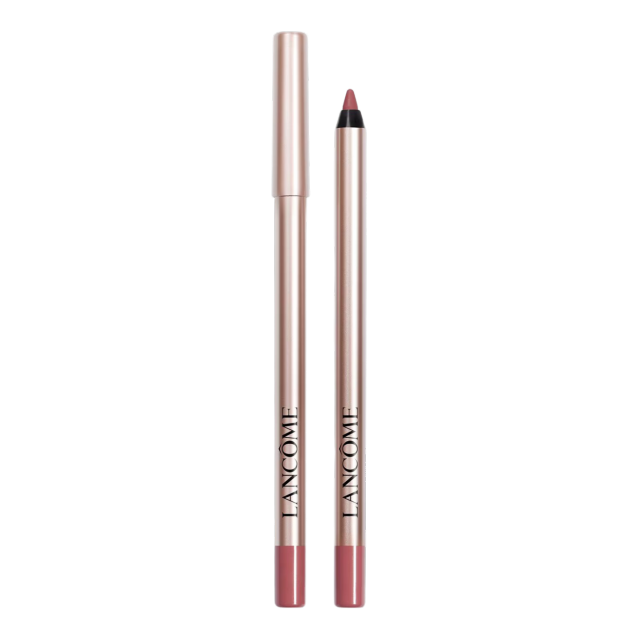 قلم تحديد شفاه Lip Idôle Lip Shaper من Lancôme قلم تحديد شفاه Lip Idôle Lip Shaper من Lancôme