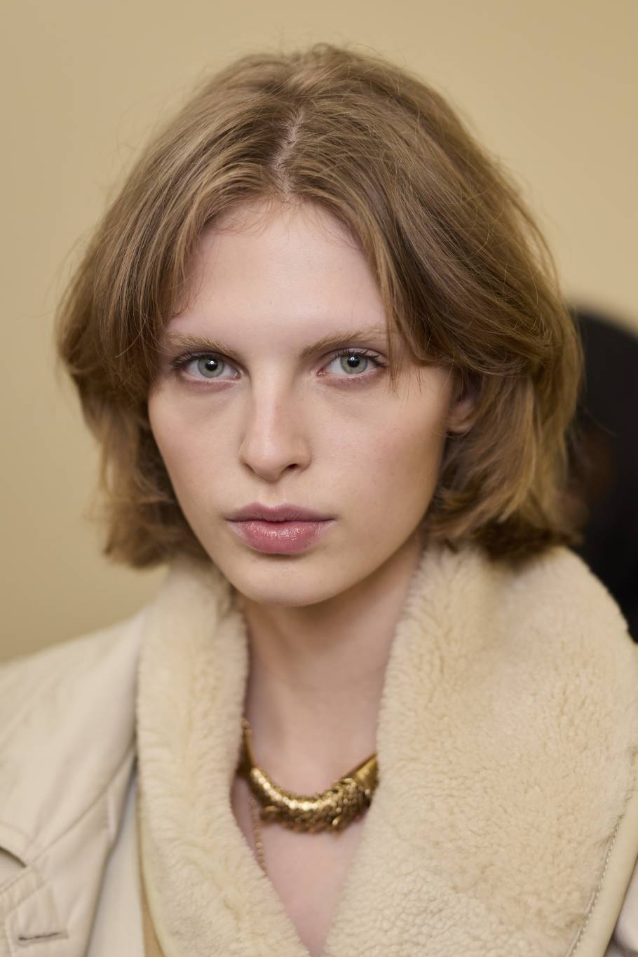 Isabel Marant Isabel Marant