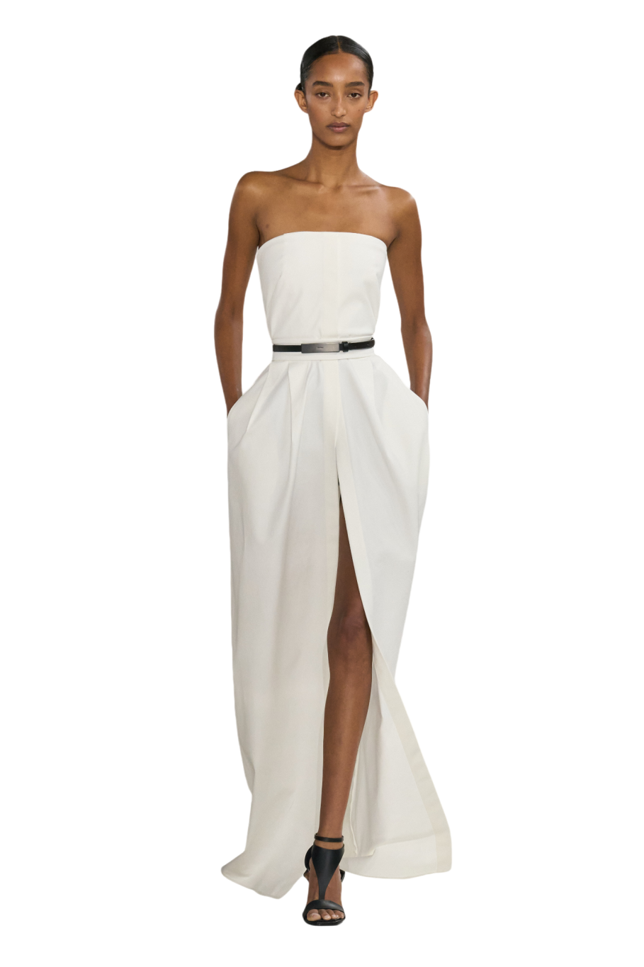 Max Mara Max Mara