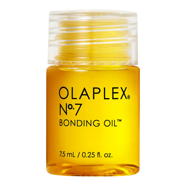 Olaplex No. 7 Bonding Oil