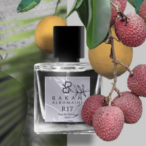 عطور من مؤسّسين سعوديين يجب أن تكون على قائمتك