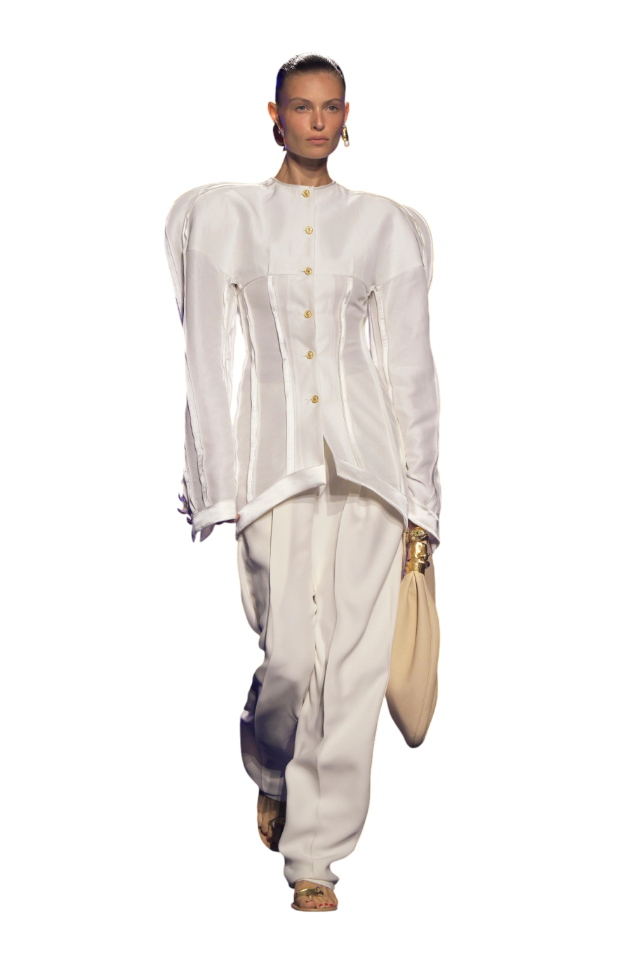 Schiaparelli Schiaparelli