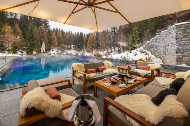 Tailored Experiences Just For You, Ultima Crans-Montana